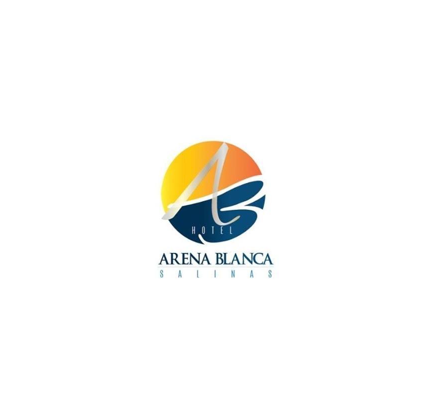 Hotel Arena Blanca Salinas  Esterno foto